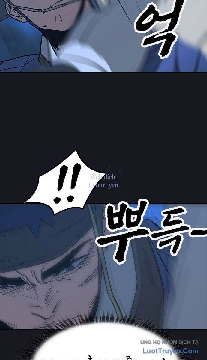 Thần Chết Bậc Thầy Của Âm Giới Chap 14 - Next Chap 15