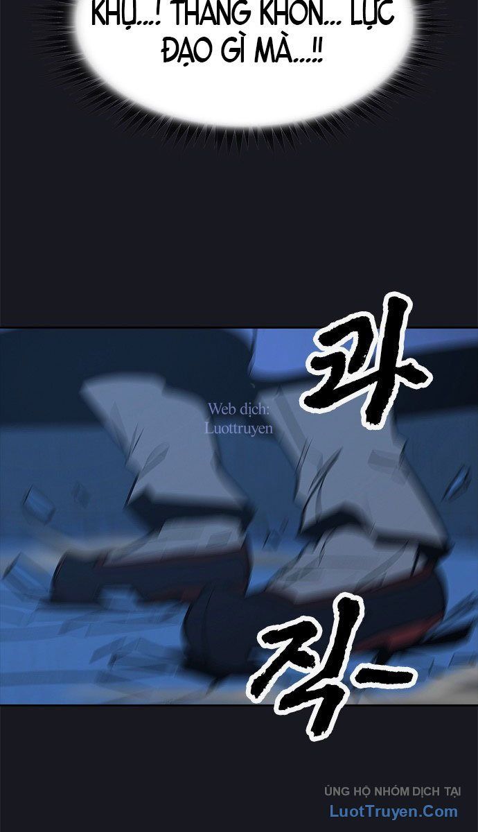 Thần Chết Bậc Thầy Của Âm Giới Chap 14 - Next Chap 15