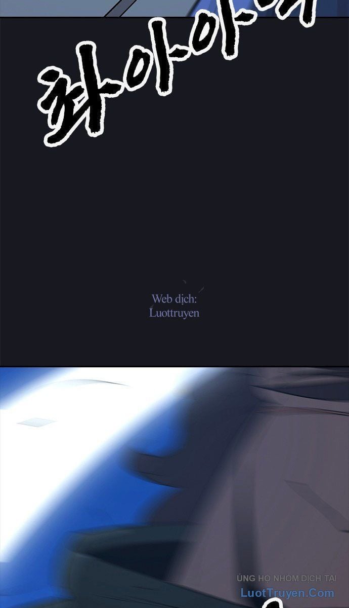 Thần Chết Bậc Thầy Của Âm Giới Chap 14 - Next Chap 15