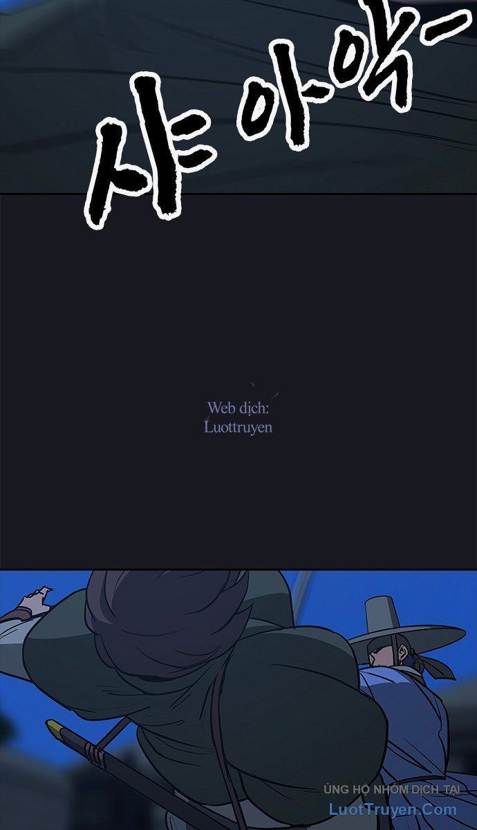 Thần Chết Bậc Thầy Của Âm Giới Chap 14 - Next Chap 15