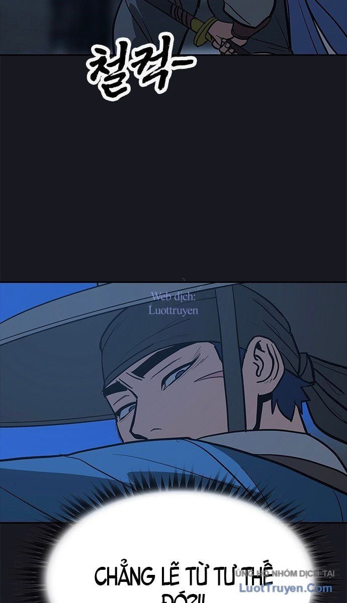 Thần Chết Bậc Thầy Của Âm Giới Chap 14 - Next Chap 15