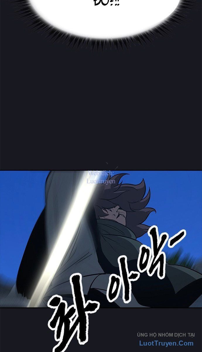 Thần Chết Bậc Thầy Của Âm Giới Chap 14 - Next Chap 15