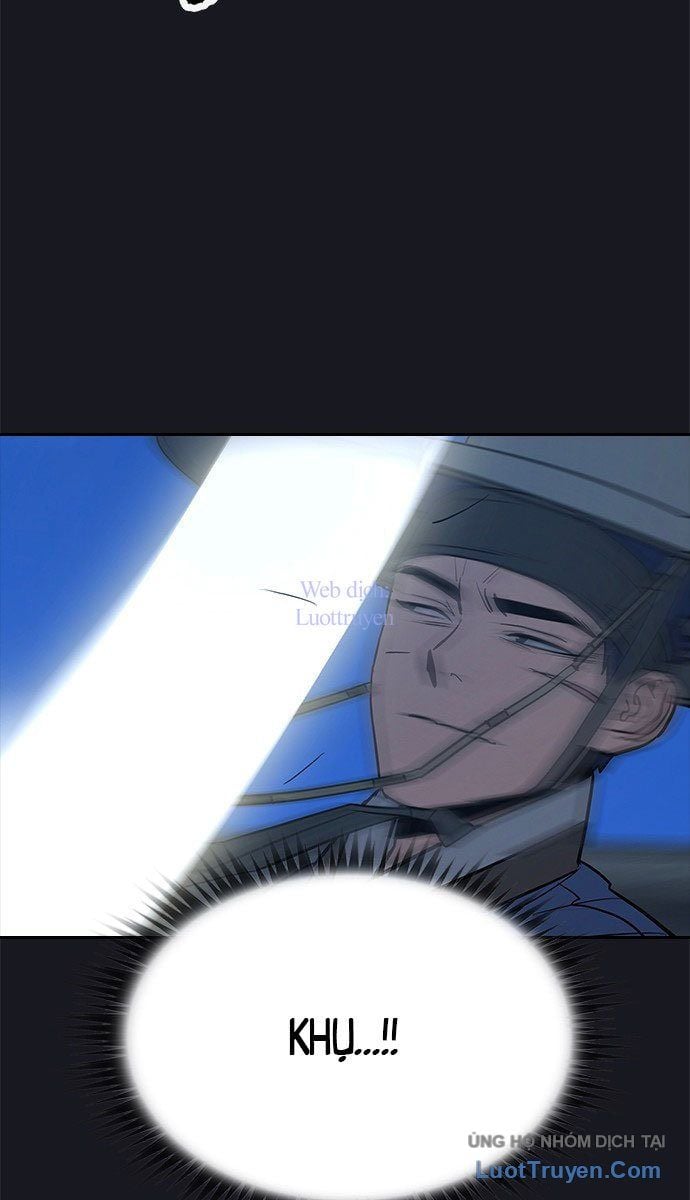 Thần Chết Bậc Thầy Của Âm Giới Chap 14 - Next Chap 15