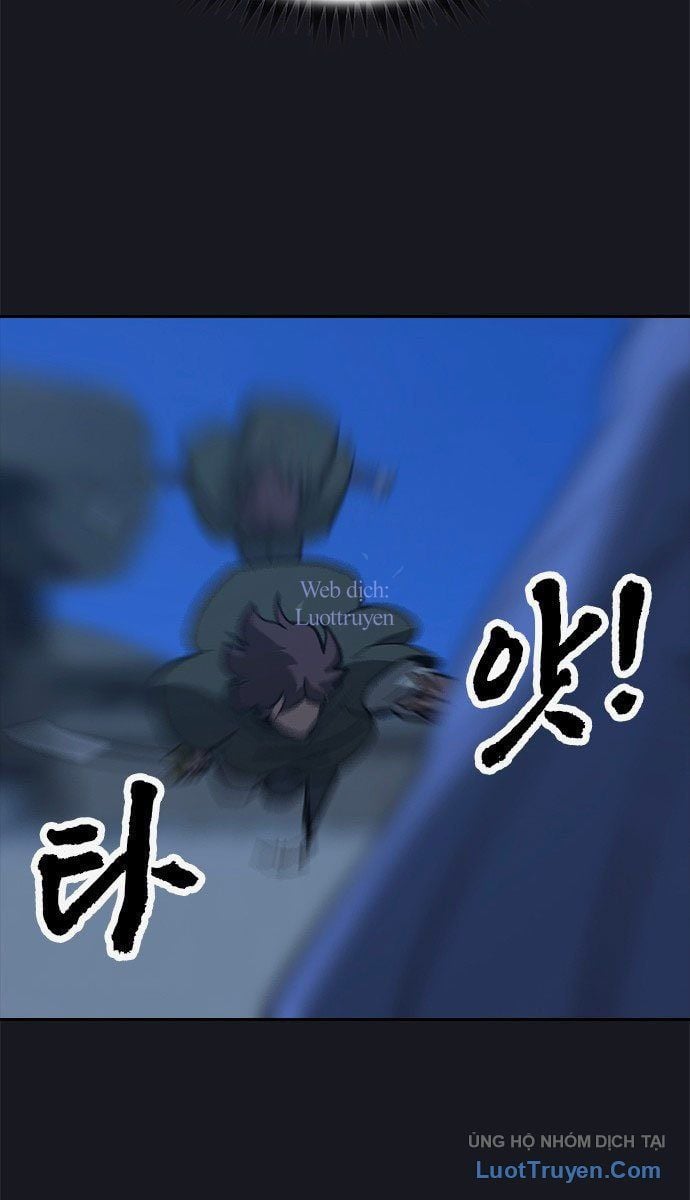 Thần Chết Bậc Thầy Của Âm Giới Chap 14 - Next Chap 15