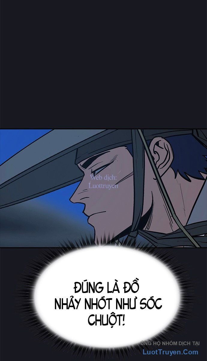 Thần Chết Bậc Thầy Của Âm Giới Chap 14 - Next Chap 15