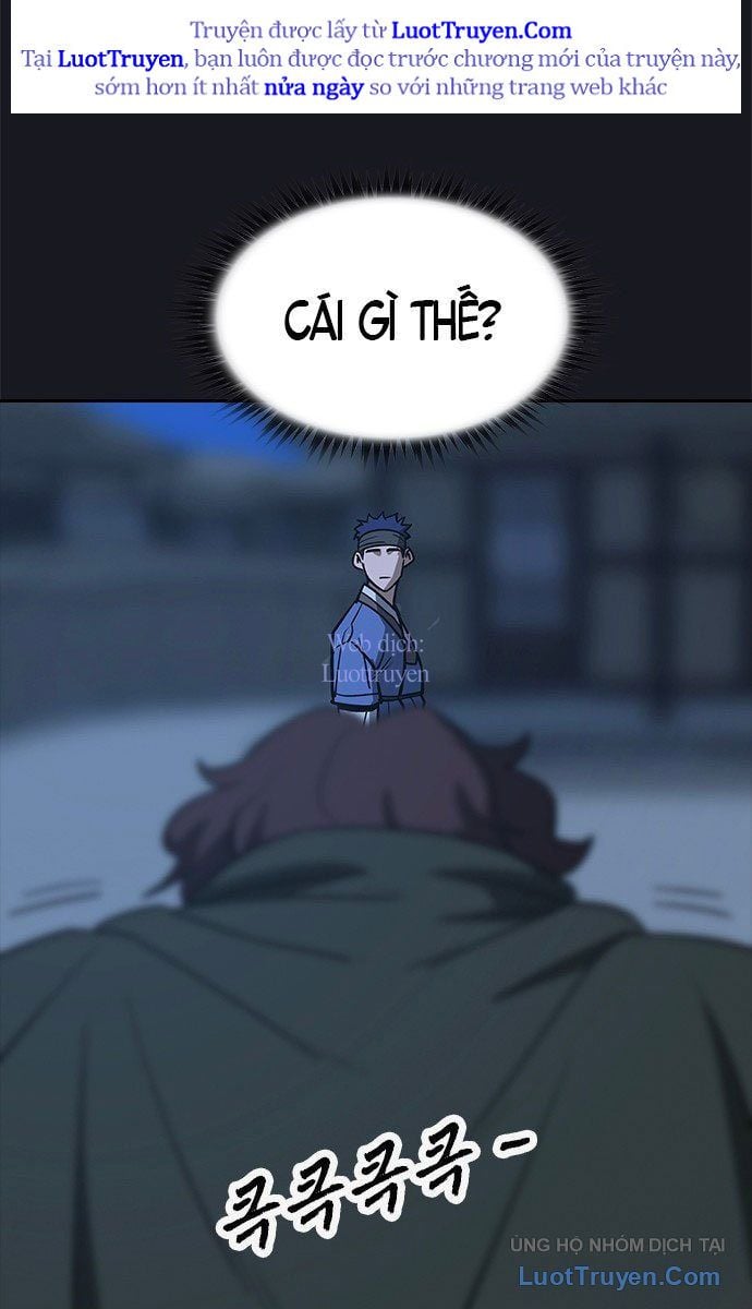 Thần Chết Bậc Thầy Của Âm Giới Chap 14 - Next Chap 15