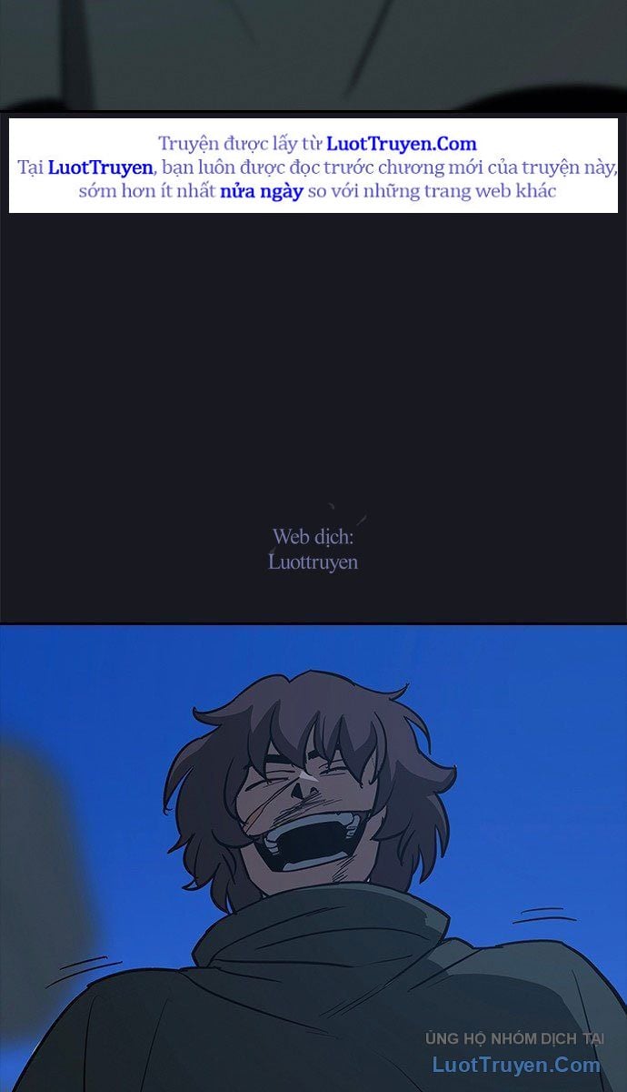 Thần Chết Bậc Thầy Của Âm Giới Chap 14 - Next Chap 15