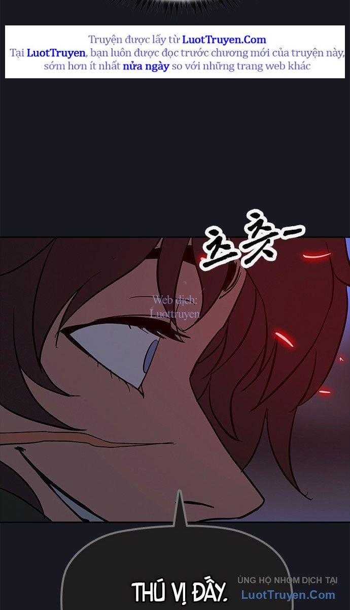 Thần Chết Bậc Thầy Của Âm Giới Chap 14 - Next Chap 15