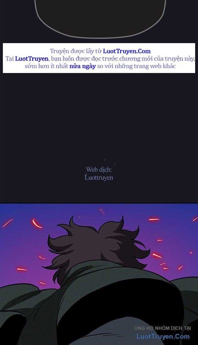 Thần Chết Bậc Thầy Của Âm Giới Chap 14 - Next Chap 15