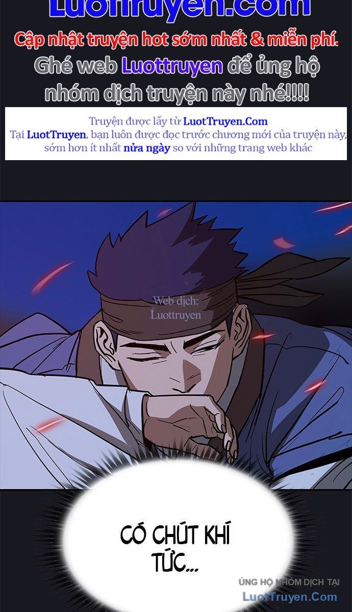 Thần Chết Bậc Thầy Của Âm Giới Chap 14 - Next Chap 15