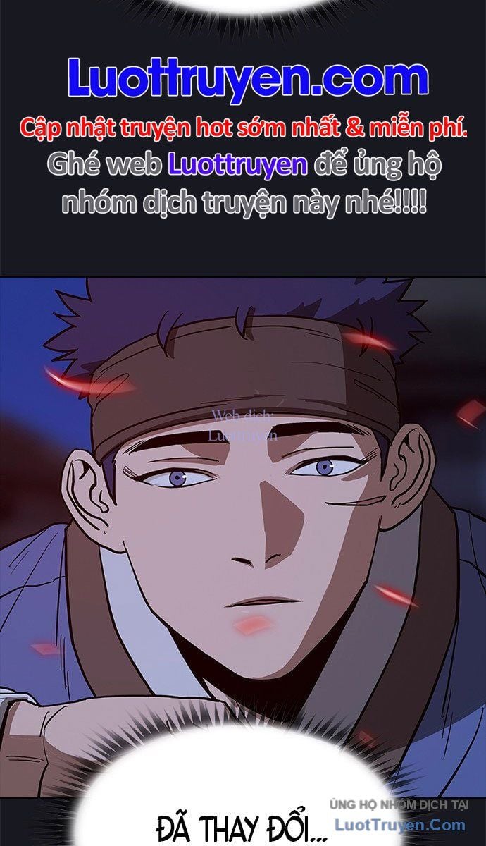 Thần Chết Bậc Thầy Của Âm Giới Chap 14 - Next Chap 15
