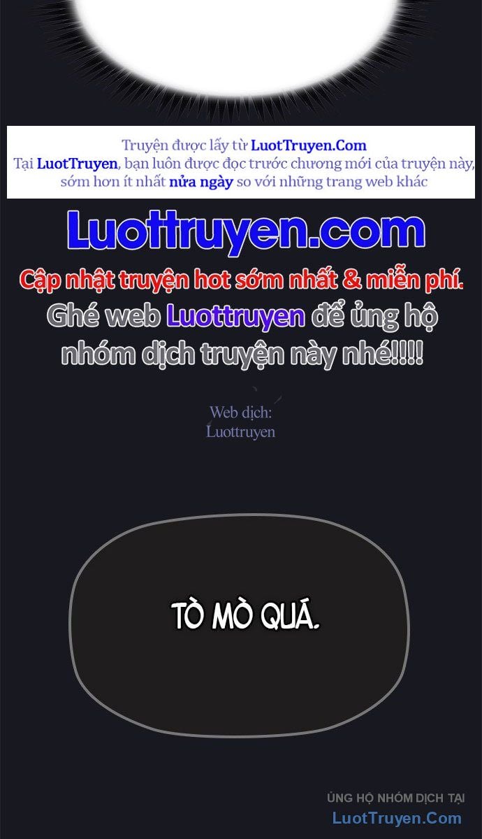 Thần Chết Bậc Thầy Của Âm Giới Chap 14 - Next Chap 15