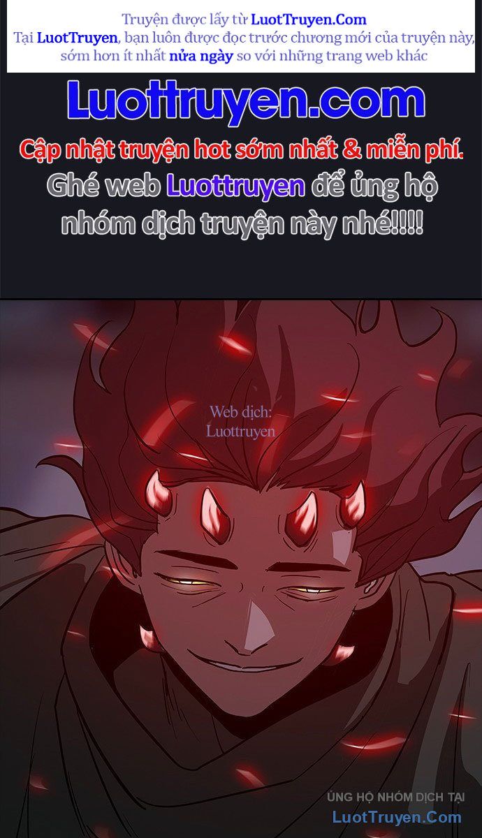 Thần Chết Bậc Thầy Của Âm Giới Chap 14 - Next Chap 15