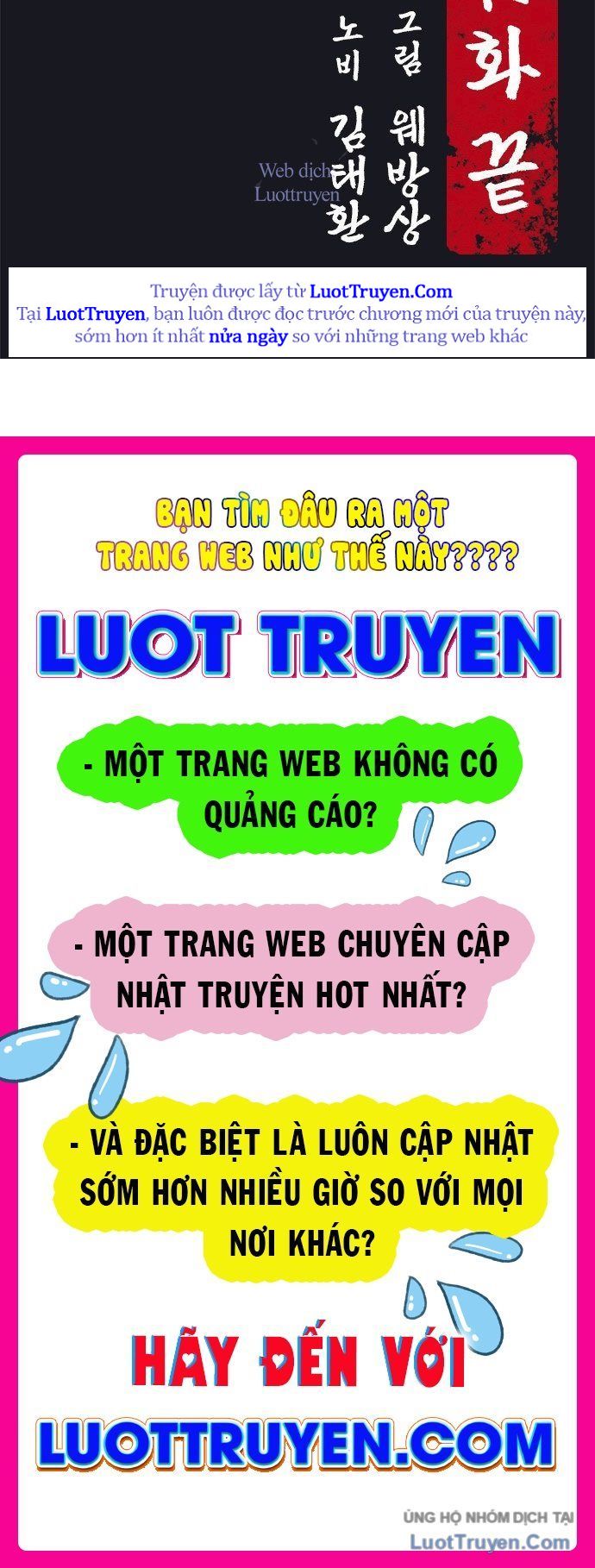 Thần Chết Bậc Thầy Của Âm Giới Chap 14 - Next Chap 15