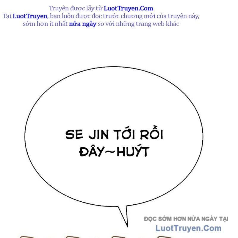 John X Sát Thủ Chap 11 - Next Chap 12