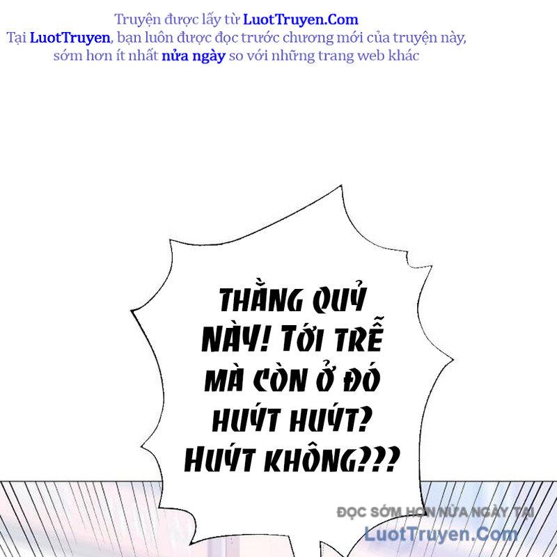 John X Sát Thủ Chap 11 - Next Chap 12