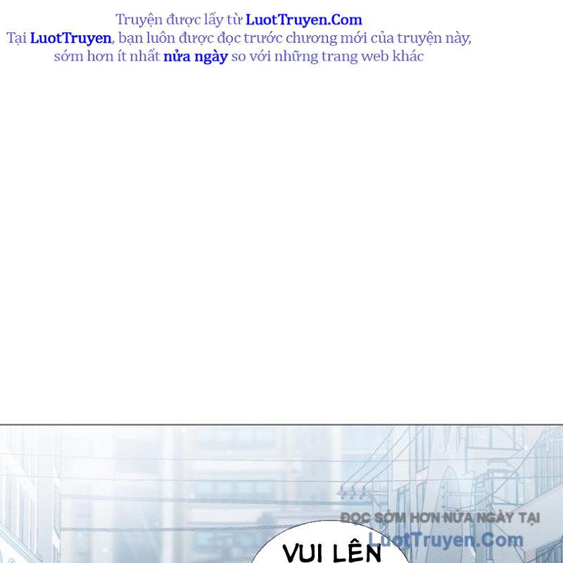 John X Sát Thủ Chap 11 - Next Chap 12