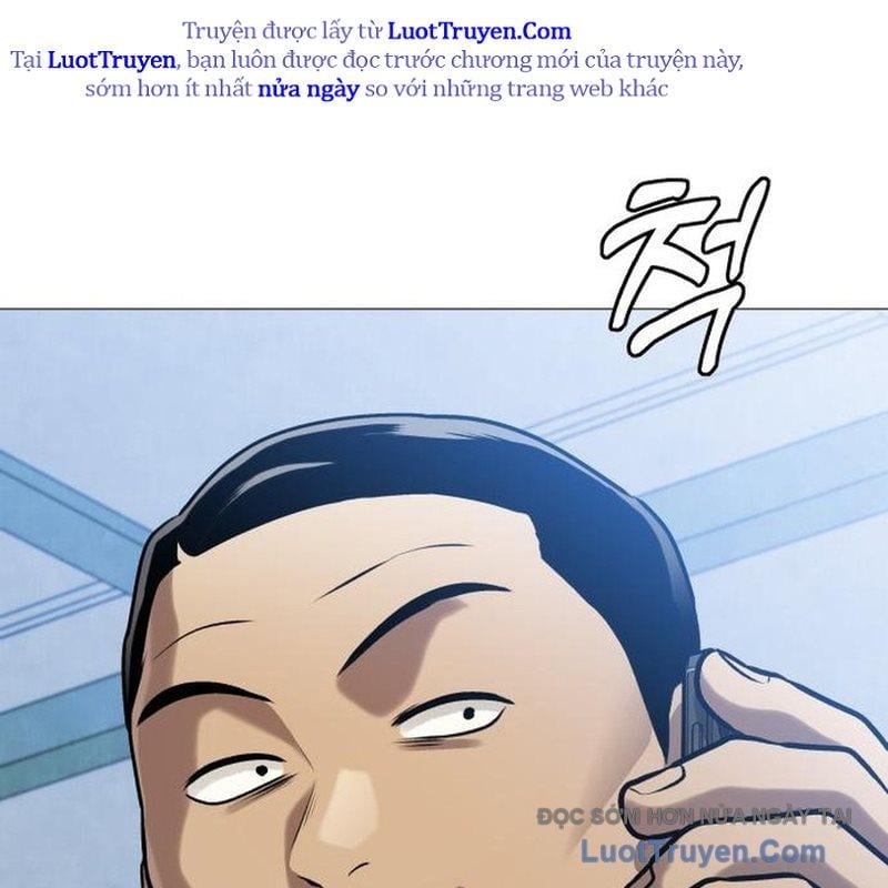 John X Sát Thủ Chap 11 - Next Chap 12