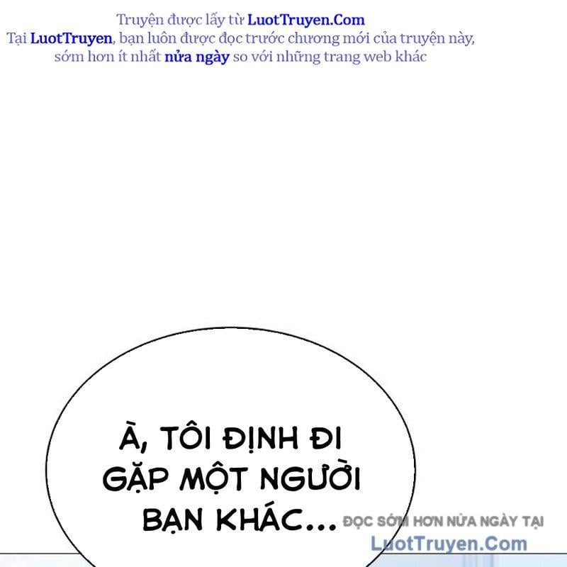 John X Sát Thủ Chap 11 - Next Chap 12