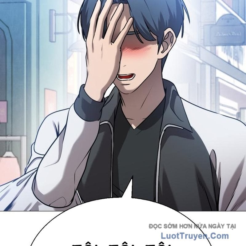 John X Sát Thủ Chap 11 - Next Chap 12