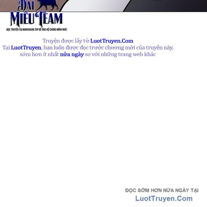 John X Sát Thủ Chap 11 - Next Chap 12