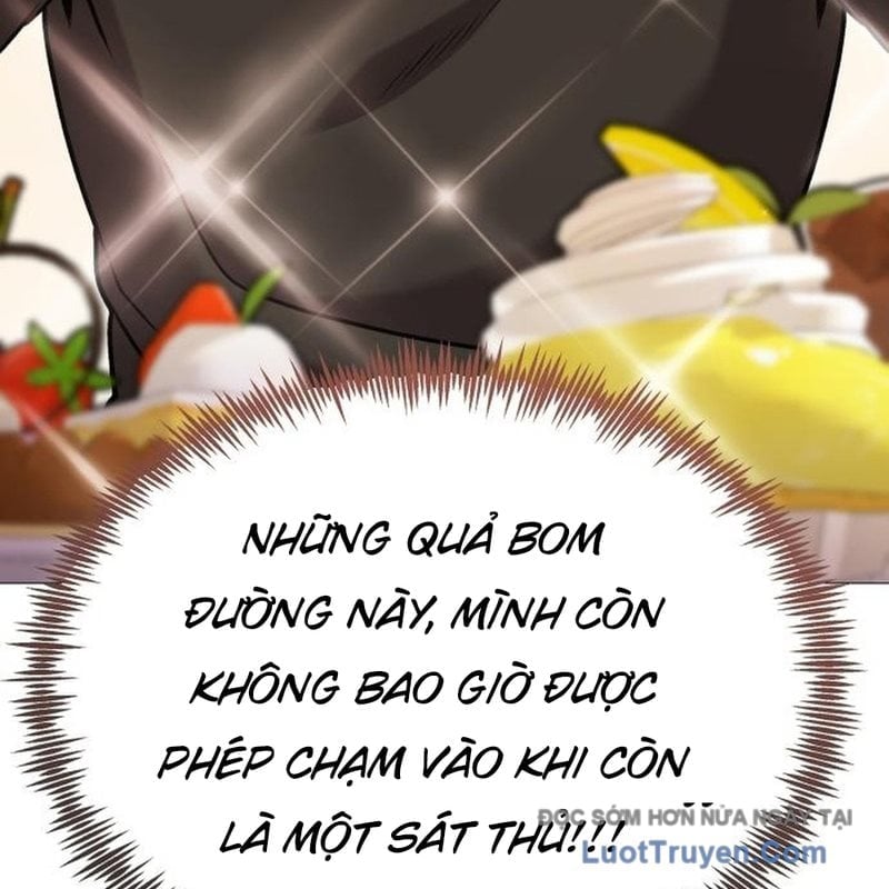 John X Sát Thủ Chap 11 - Next Chap 12