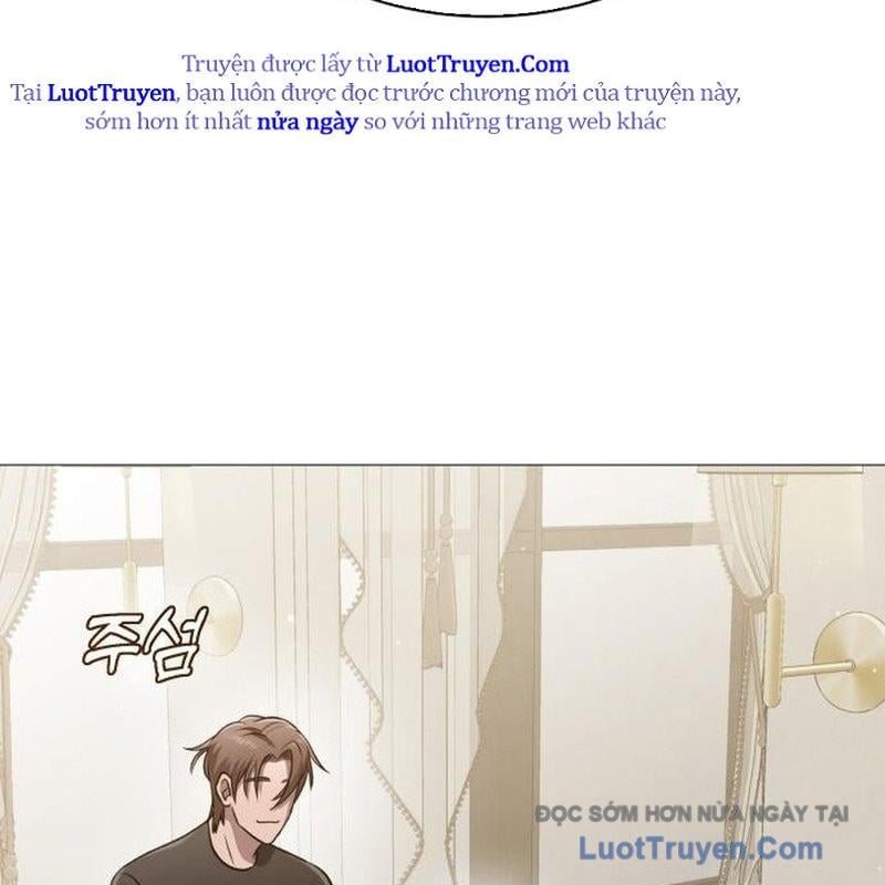 John X Sát Thủ Chap 11 - Next Chap 12