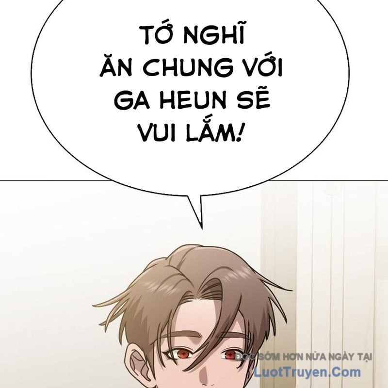John X Sát Thủ Chap 11 - Next Chap 12