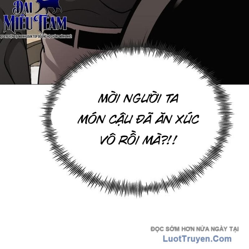 John X Sát Thủ Chap 11 - Next Chap 12