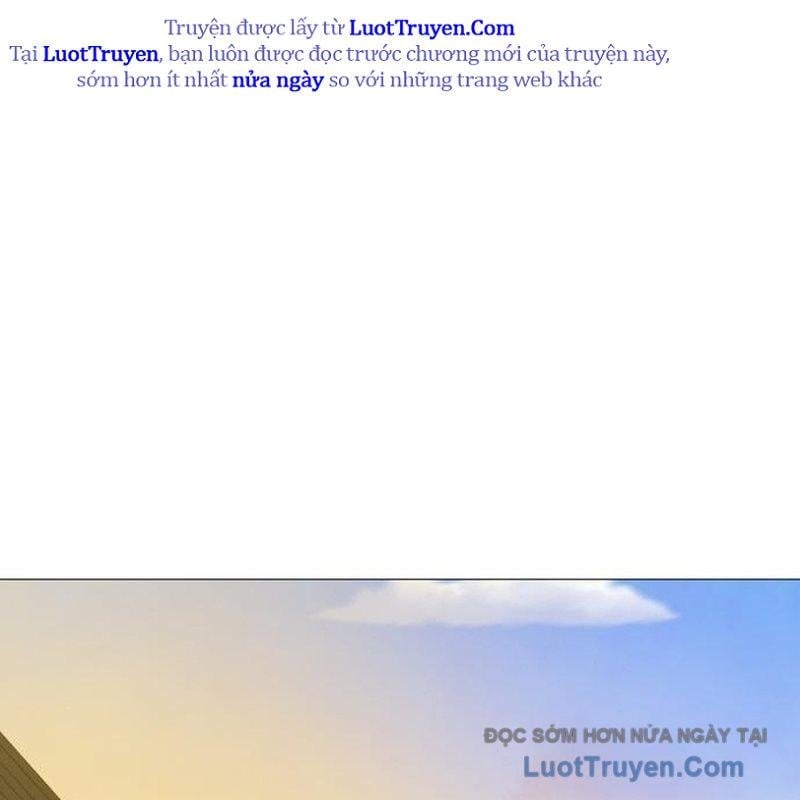 John X Sát Thủ Chap 11 - Next Chap 12