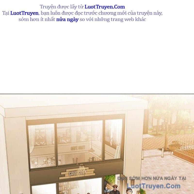 John X Sát Thủ Chap 11 - Next Chap 12