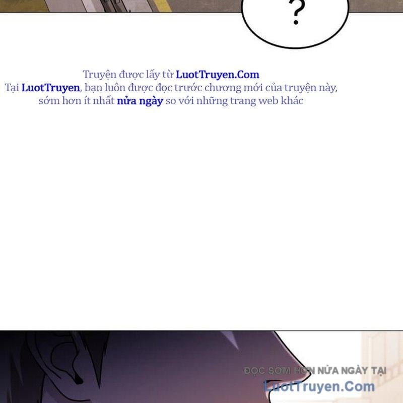 John X Sát Thủ Chap 11 - Next Chap 12