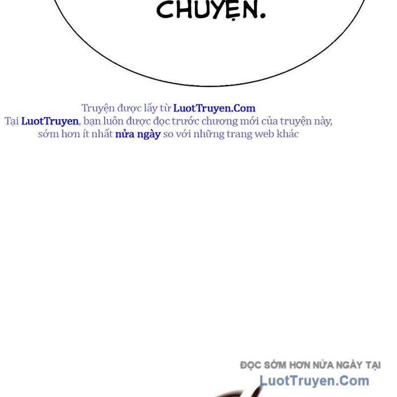 John X Sát Thủ Chap 11 - Next Chap 12