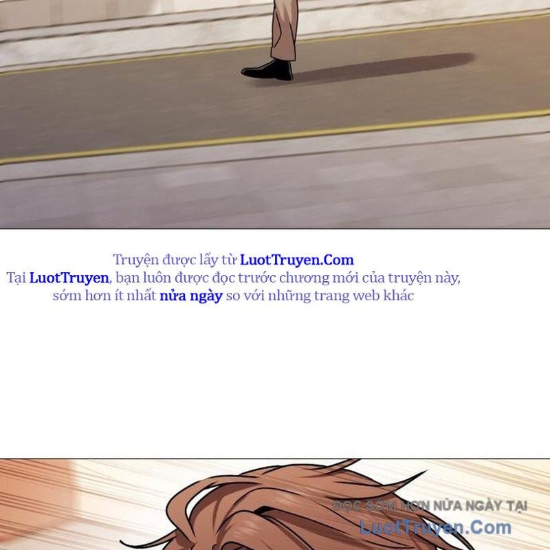 John X Sát Thủ Chap 11 - Next Chap 12