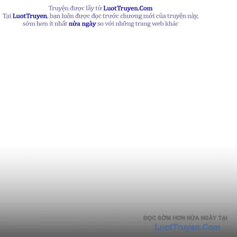 John X Sát Thủ Chap 11 - Next Chap 12