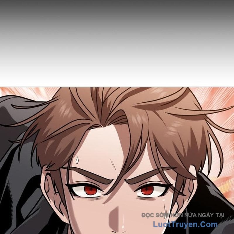 John X Sát Thủ Chap 11 - Next Chap 12