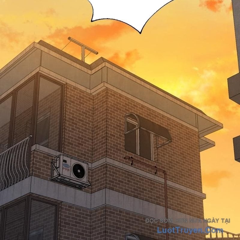 John X Sát Thủ Chap 11 - Next Chap 12