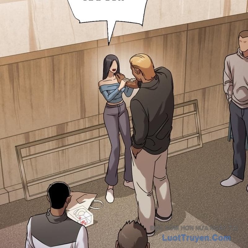 John X Sát Thủ Chap 11 - Next Chap 12