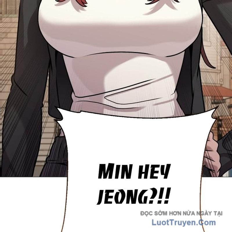 John X Sát Thủ Chap 11 - Next Chap 12