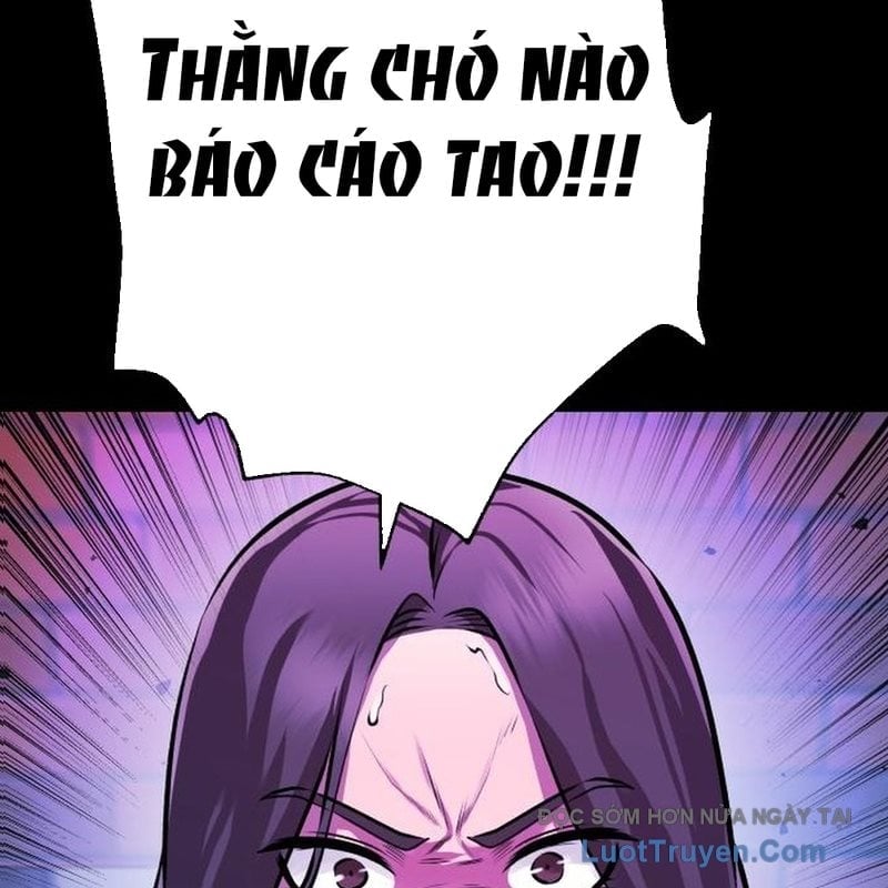 John X Sát Thủ Chap 11 - Next Chap 12