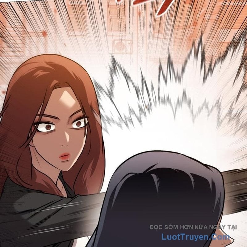 John X Sát Thủ Chap 11 - Next Chap 12