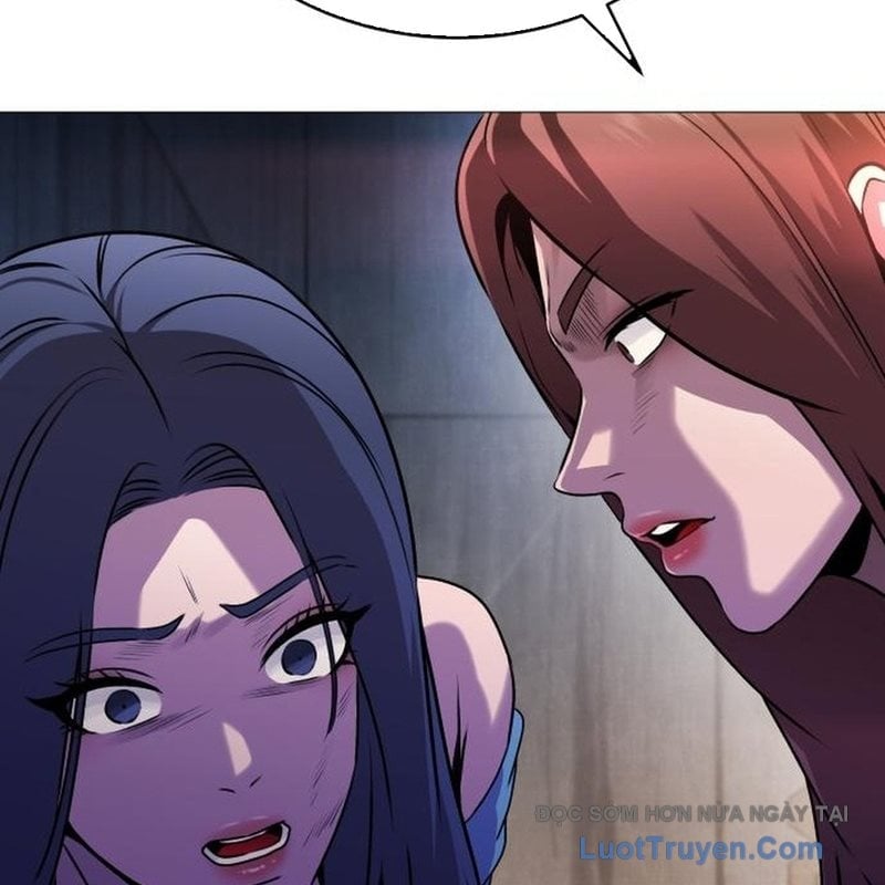 John X Sát Thủ Chap 11 - Next Chap 12