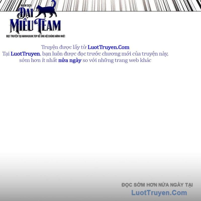 John X Sát Thủ Chap 11 - Next Chap 12