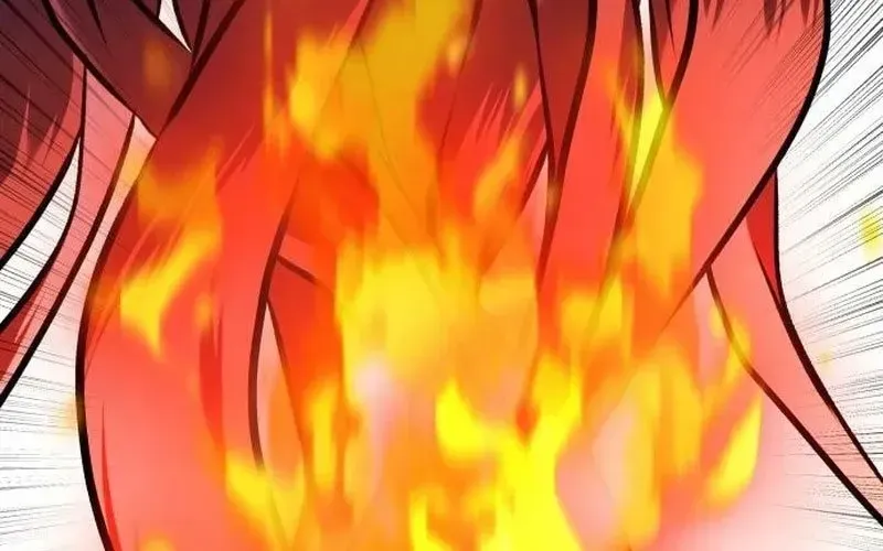 John X Sát Thủ Chap 12 - Next Chap 13