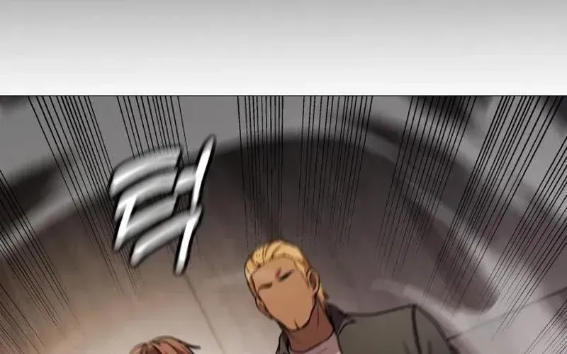 John X Sát Thủ Chap 12 - Next Chap 13