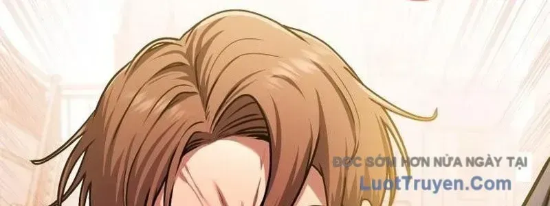 John X Sát Thủ Chap 12 - Next Chap 13