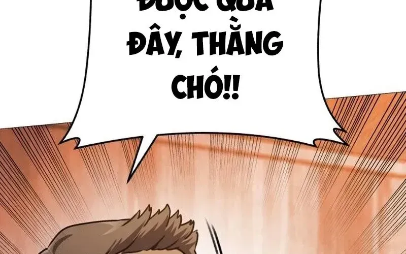 John X Sát Thủ Chap 12 - Next Chap 13