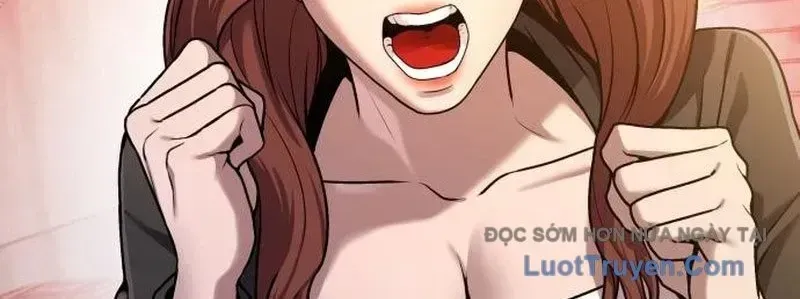 John X Sát Thủ Chap 12 - Next Chap 13