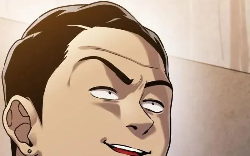 John X Sát Thủ Chap 12 - Next Chap 13