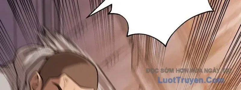 John X Sát Thủ Chap 12 - Next Chap 13